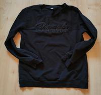 Bench Pullover Sweatshirt Thüringen - Rudolstadt Vorschau
