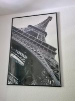 Bilderrahmen mit Paris Poster / Wandbild mit Fotorahmen Mitte - Gesundbrunnen Vorschau