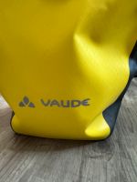 Vaude Aqua Back gelb Sachsen - Borna Vorschau
