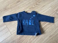 Longsleeve / Dünner Pulli - Jungen Kleidung 56 Nordrhein-Westfalen - Emmerich am Rhein Vorschau