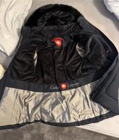 Wellensteyn Jacke Duisburg - Hamborn Vorschau