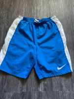 NIKE Sporthose Gröpelingen - Gröpelingen Vorschau