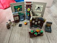 Lego Harry Potter Set „Hogwarts Moment“ (76384) Hessen - Gießen Vorschau