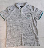 Poloshirt Gr.M/ S.Oliver  ...gut erhalten Sachsen - Reichenbach (Vogtland) Vorschau