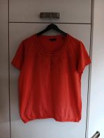Verkaufe Shirt Damen Tchibo Größe 40/42 Sachsen - Zwenkau Vorschau