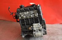 Motor BPZ 1.9 TDI SKODA SUPERB 1 82TKM UNKOMPLETT Berlin - Wilmersdorf Vorschau