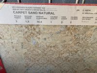 Fliesen Aparici Carpet Sand Natural, 50x100 Hessen - Hirzenhain Vorschau