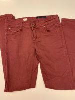 Jeans Hose Tommy Hilfiger Baden-Württemberg - Tübingen Vorschau