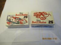 Revell  Monogram, 08382 Slotcar March 83 G Red Lobster, reduziert Nordrhein-Westfalen - Hürth Vorschau
