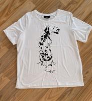 T-Shirt Gr. M 40/42 von Gina Benotti, neuwertig Hessen - Korbach Vorschau