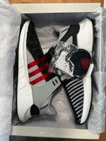 Adidas EQT Support Future Overkill EU 47 1/3 | US 12,5 NEU Baden-Württemberg - Karlsruhe Vorschau