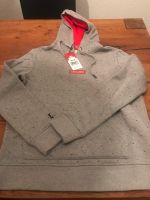 Ecko Unltd. Herren Hoody Kapuzenpullover Hoodie Spotlight Rheinland-Pfalz - Dirmstein Vorschau