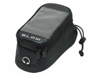 UR-02 Wasserdichte Smartphone-Tasche für ein Fahrrad / Motorrad Nordrhein-Westfalen - Herne Vorschau