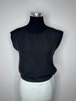 Outfit Bluse / Rock H&M minimum Gr. 34 / 2 Teile München - Thalk.Obersendl.-Forsten-Fürstenr.-Solln Vorschau