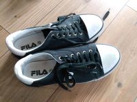 FILA Turnschuhe in Größe 43 Bayern - Rohrenfels Vorschau