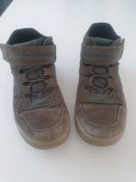 Superfit Schuhe Leder wms weit 31 Bochum - Bochum-Südwest Vorschau