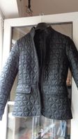 Steppjacke "Brit" von Burberry,Gr.XS Nordrhein-Westfalen - Neukirchen-Vluyn Vorschau