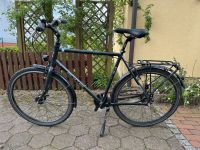 Herrenfahrrad, Trekkingrad, Bicycles CTLline, BOC, 59 cm Niedersachsen - Achim Vorschau