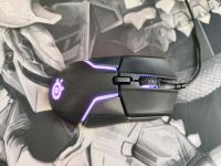 Steelseries Rival 600 Baden-Württemberg - Heidelberg Vorschau