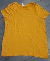 S.Oliver Damen TShirt Gr XL neu Hessen - Edermünde Vorschau