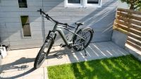 Cube Reaction Hybrid Pro 625 Allroad nur 250km E-Bike / Pedelec Baden-Württemberg - Steinenbronn Vorschau