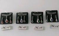 Schmuck Set Neu Wuppertal - Oberbarmen Vorschau