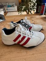 Adidas Golf Schuhe Gr. 40 2/3 Bayern - Freising Vorschau