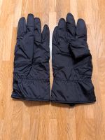 Handschuhe Schwarz Berlin - Reinickendorf Vorschau