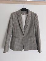 Pepita Blazer | neuwertig Bayern - Ortenburg Vorschau