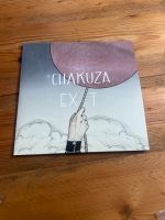 Chakuza Exit Vinyl, LP VG+ Bayern - Schaidenhausen Vorschau