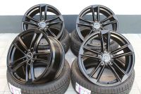 20 Zoll RS Felgen 5x112 Audi A3 A4 A6 Q3 TT S-Line VW WH27* Bayern - Dillingen (Donau) Vorschau