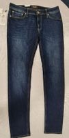 Jack & Jones Jeans Herren Jeans (JH023) Nordrhein-Westfalen - Neuss Vorschau