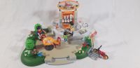 Eisdiele von Playmobil 4134 Hannover - Vahrenwald-List Vorschau