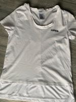Adidas Damen Tshirt, Gr. S 34/36 Bayern - Untersiemau Vorschau