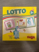 HABA Lotto Brandenburg - Wittenberge Vorschau