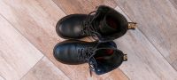 Original Dokers Boots, Stiefel USA Nordrhein-Westfalen - Soest Vorschau