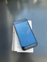 Samsung Galaxy XCover 4 Bayern - Aichach Vorschau