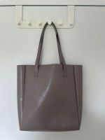 H&M Handtasche beige Bielefeld - Schildesche Vorschau