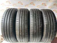 4x Hankook Sommerreifen 175 65 R14  86T  DOT 1221  (L142) Rheinland-Pfalz - Ochtendung Vorschau