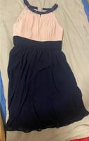Abendkleid zu verkaufen München - Moosach Vorschau