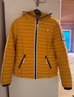 Navahoo Steppjacke Nordrhein-Westfalen - Herzebrock-Clarholz Vorschau