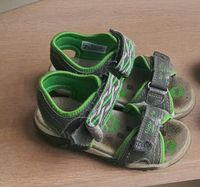 Sandalen für Kinder Bielefeld - Heepen Vorschau