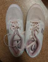 Damenschuhe Bayern - Hofheim Unterfr. Vorschau
