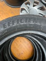 Lose Sommerreifen Goodyear Efficient Grip 165/65R15 81T Nordrhein-Westfalen - Oberhausen Vorschau