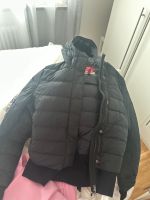 Parajumpers Jacke Damen s München - Moosach Vorschau