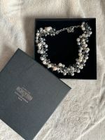 Schicke Perlenkette damen Nordrhein-Westfalen - Goch Vorschau