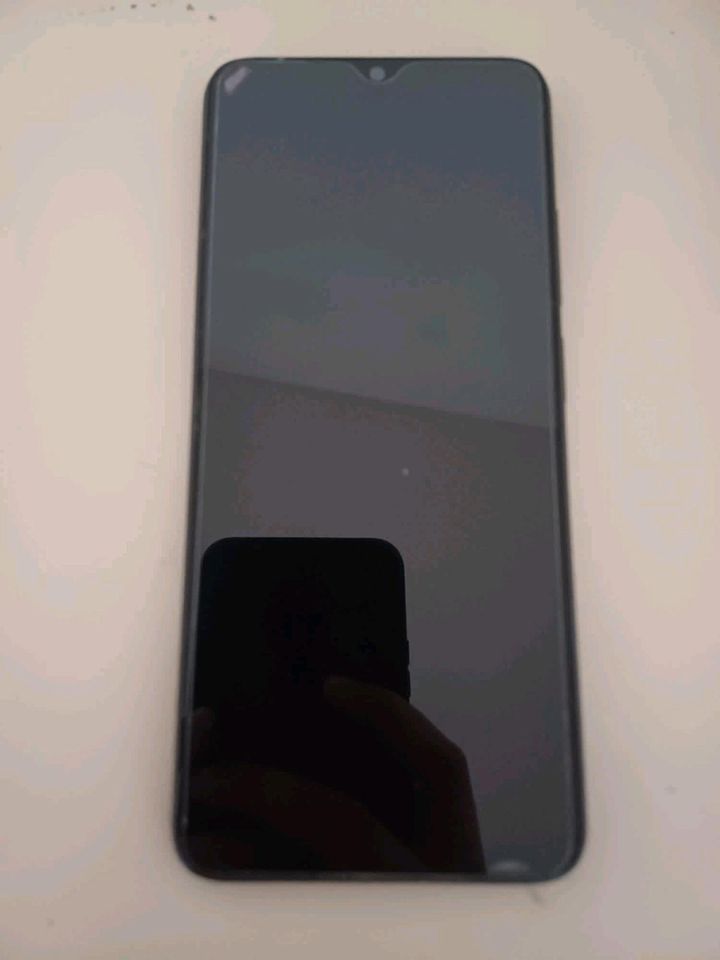 Xiaomi Redmi 12c 128G/6G Ram in Biedenkopf