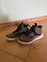 Vans Ultrarange Winterschuhe Thüringen - Greiz Vorschau