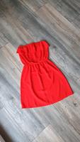 pimkie * Kleid * gr. S Nordrhein-Westfalen - Ahlen Vorschau