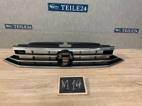 VW Passat 3G B8 R-Line Facelift Kühlergrill 3G0853653N Nordrhein-Westfalen - Hagen Vorschau